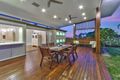 Property photo of 53 Dunsmore Street Kelvin Grove QLD 4059