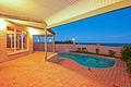 Property photo of 101 West Coast Drive Watermans Bay WA 6020