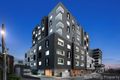 Property photo of 211/1 Archibald Street Box Hill VIC 3128