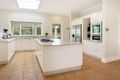 Property photo of 16 Clariville Street Balaclava NSW 2575