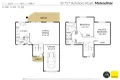 Property photo of 8/757 Ashmore Road Molendinar QLD 4214