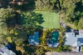 Property photo of 8/757 Ashmore Road Molendinar QLD 4214