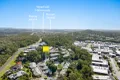 Property photo of 8/757 Ashmore Road Molendinar QLD 4214