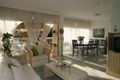 Property photo of 14/59-63 Ewos Parade Cronulla NSW 2230