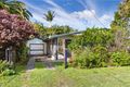 Property photo of 43 High Street Urunga NSW 2455