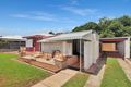 Property photo of 150 Fulham Road Gulliver QLD 4812