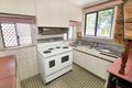 Property photo of 150 Fulham Road Gulliver QLD 4812