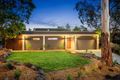 Property photo of 80 Wilsons Road Doncaster VIC 3108