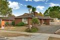 Property photo of 5 Danaher Avenue Wallan VIC 3756