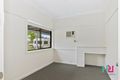 Property photo of 45 Rabaul Street Littleton NSW 2790