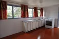 Property photo of 2/19 Targo Road Pendle Hill NSW 2145