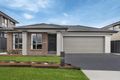 Property photo of 69 Lawler Drive Oran Park NSW 2570