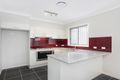 Property photo of 69 Lawler Drive Oran Park NSW 2570