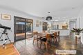 Property photo of 39 Norman Road Willunga SA 5172