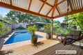 Property photo of 39 Norman Road Willunga SA 5172