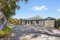 Property photo of 39 Norman Road Willunga SA 5172