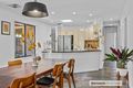 Property photo of 39 Norman Road Willunga SA 5172
