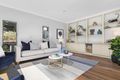 Property photo of 90 The Bulwark Castlecrag NSW 2068