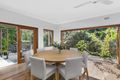 Property photo of 90 The Bulwark Castlecrag NSW 2068