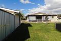 Property photo of 10 Masman Street Coonabarabran NSW 2357