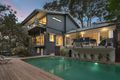 Property photo of 90 The Bulwark Castlecrag NSW 2068