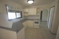 Property photo of 26 Kavanagh Road Wishart QLD 4122