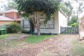 Property photo of 27 Collareen Street Ettalong Beach NSW 2257