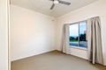 Property photo of 10/4 West Beach Road West Beach SA 5024