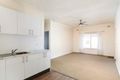 Property photo of 10/4 West Beach Road West Beach SA 5024