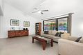 Property photo of 60 Murtha Drive Elanora QLD 4221