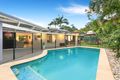 Property photo of 60 Murtha Drive Elanora QLD 4221