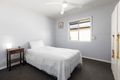 Property photo of 43 High Street Urunga NSW 2455