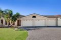 Property photo of 5 Hoddle Place West Hoxton NSW 2171