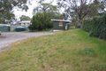 Property photo of 673 Primrose Sands Road Primrose Sands TAS 7173