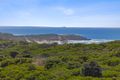 Property photo of 67 Ocean Boulevard Jan Juc VIC 3228