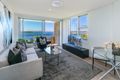 Property photo of 32 Carabella Street Kirribilli NSW 2061
