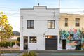 Property photo of 80 Kent Street Ascot Vale VIC 3032
