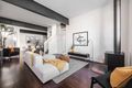 Property photo of 80 Kent Street Ascot Vale VIC 3032