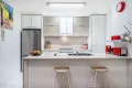 Property photo of 1302/3 Main Street Varsity Lakes QLD 4227