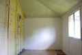 Property photo of 15 Frederick Hoare Drive Carmila QLD 4739