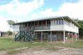 Property photo of 15 Frederick Hoare Drive Carmila QLD 4739