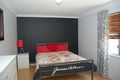 Property photo of 6 Dante Crescent Browns Plains QLD 4118