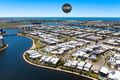Property photo of 16 Triumph Street Birtinya QLD 4575