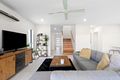 Property photo of 16 Triumph Street Birtinya QLD 4575