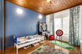Property photo of 11/197-201 Anzac Highway Plympton SA 5038