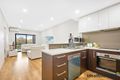 Property photo of 306/348 Railway Parade Beckenham WA 6107