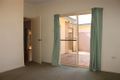 Property photo of 26B Quandong Street Roxby Downs SA 5725