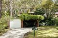Property photo of 45 Tenth Avenue Oyster Bay NSW 2225