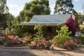 Property photo of 16 Splitters Lane Junortoun VIC 3551
