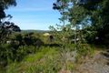 Property photo of 31 Heather Road Ocean Beach WA 6333